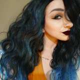 hlnsxx from onlyfans