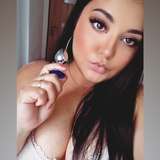 honeybe.e from onlyfans