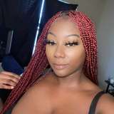 honeyadoree from onlyfans