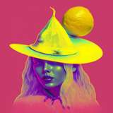 honeylemonz from onlyfans