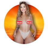 hornymommy from onlyfans