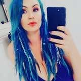 hot_mama_milk from onlyfans