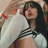 hotdemonbitch from onlyfans