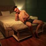 hottestguys21_free from onlyfans