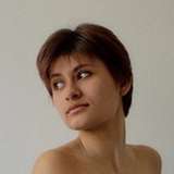 hristya from onlyfans