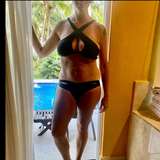 hotmommc2 from onlyfans