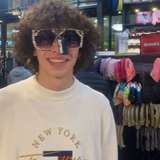 hreavis2 from onlyfans