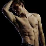 hotxdom from onlyfans