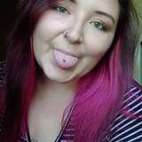 hunter98120 from onlyfans