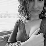 hunnybuny69 from onlyfans