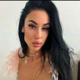 iamalinaxo from onlyfans