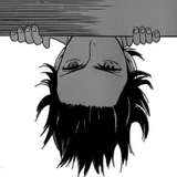 hungmo from onlyfans