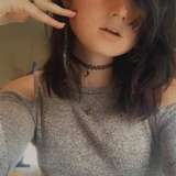 husbuni from onlyfans