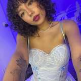 iamcrystl from onlyfans