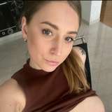 iamkirax from onlyfans