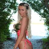 iamrachelweaver from onlyfans