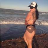 iamsweetmiel from onlyfans