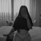 iarinf from onlyfans