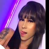 icacaureis from onlyfans