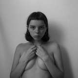 idontwannaklesch from onlyfans