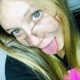 imabbigail from onlyfans