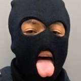 idickslapclits from onlyfans