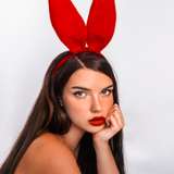 ilanosh from onlyfans