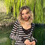 imlili0069 from onlyfans