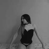 imsofisoff from onlyfans