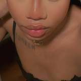 imyourangeii from onlyfans