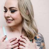 inkynzminx from onlyfans