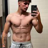 inkies from onlyfans