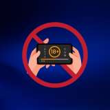 instacuum from onlyfans