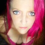 iowapink from onlyfans