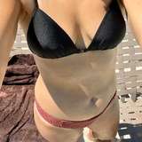 ironwoodann1 from onlyfans