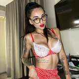 isabellablake from onlyfans