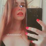 isabellaboth from onlyfans