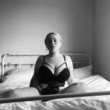 itsambersworldxo from onlyfans