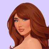 itsalexisvfree from onlyfans