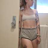 itskindlebitch from onlyfans