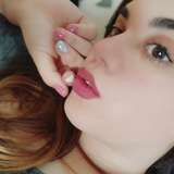 itsmeskylark from onlyfans