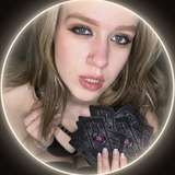 ivy_goth_girl from onlyfans