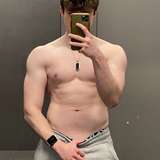 itssooshi from onlyfans