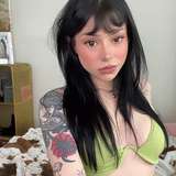 ivoryxlane from onlyfans