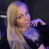 ivyrae69 from onlyfans