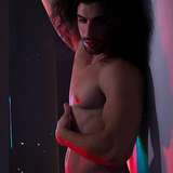 ivanxotic from onlyfans