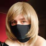 itsufemmie from onlyfans