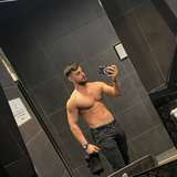 jackcyrus from onlyfans
