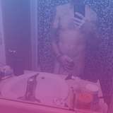 jackjohan22 from onlyfans