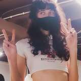 ivythearcanist from onlyfans